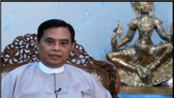 အဂတိလိုက်စားမှု တကယ် တိုက်ဖျက်နိုင်တော့မလား အဂတိလိုက်စားမှု တကယ် တိုက်ဖျက်နိုင်တော့မလား