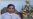 အဂတိလိုက်စားမှု တကယ် တိုက်ဖျက်နိုင်တော့မလား