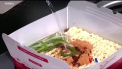 “ခေါက်ဆွဲအမျိုးပေါင်း ၇၀ ကျော် ခေါက်ဆွဲဆိုင်” ထူးခြားဆန်းပြားသတင်းများ “ခေါက်ဆွဲအမျိုးပေါင်း ၇၀ ကျော် ခေါက်ဆွဲဆိုင်” ထူးခြားဆန်းပြားသတင်းများ