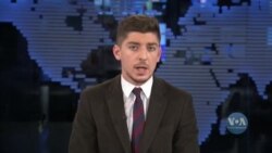 Час-Тайм. Переговори у Стамбулі – підсумки, реакції в США та Європі Час-Тайм. Переговори у Стамбулі – підсумки, реакції в США та Європі