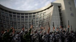 中共洗脑学生出新招 灌输俄侵乌“正当化”官方立场 中共洗脑学生出新招 灌输俄侵乌“正当化”官方立场