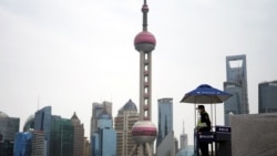 时事大家谈:上海封城 经济引擎熄火的代价多少? 时事大家谈:上海封城 经济引擎熄火的代价多少?