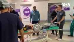 Як в умовах війни працює найбільша дитяча лікарня України "Охматдит". Інтерв'ю Як в умовах війни працює найбільша дитяча лікарня України "Охматдит". Інтерв'ю