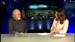 Звільнення ЮВТ не вигідне ні владі, ні опозиції - Винничук Звільнення ЮВТ не вигідне ні владі, ні опозиції - Винничук