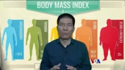 အဝလွန်မှုနဲ့ ဆီးချို “လူထုနဲ့ ကျန်းမာရေး”
 အဝလွန်မှုနဲ့ ဆီးချို “လူထုနဲ့ ကျန်းမာရေး”