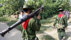 ရခိုင်တိုက်ပွဲကြောင့် ပလက်၀ ရေကြောင်းလမ်းပိတ် ရခိုင်တိုက်ပွဲကြောင့် ပလက်၀ ရေကြောင်းလမ်းပိတ်