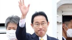 စီးပွားရေးနဲ့ လုံခြုံရေး ပူးပေါင်းဆောင်ရွက်ဖို့ ဂျပန်နဲ့ ဗီယက်နမ် သဘောတူ စီးပွားရေးနဲ့ လုံခြုံရေး ပူးပေါင်းဆောင်ရွက်ဖို့ ဂျပန်နဲ့ ဗီယက်နမ် သဘောတူ