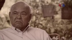 Ký ức của 1 người sống sót khỏi chế độ diệt chủng Pol Pot - Khmer Đỏ Ký ức của 1 người sống sót khỏi chế độ diệt chủng Pol Pot - Khmer Đỏ