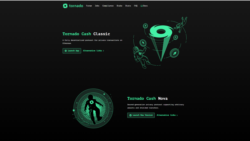 미 항소법원 “북한 해커 연루 소프트웨어 제재 부당” 미 항소법원 “북한 해커 연루 소프트웨어 제재 부당”