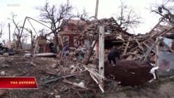 Việt Nam tuyên bố hỗ trợ nhân đạo Ukraine nửa triệu đô  Việt Nam tuyên bố hỗ trợ nhân đạo Ukraine nửa triệu đô