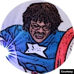 位于美国的资讯安全研究员和无人机专家凯文.菲尼斯特雷 (Kevin Finisterre)