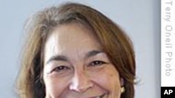 美国会医保改革提案因堕胎而引发的争议