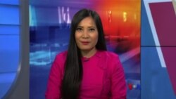 နေ့စဉ် တီဗွီသတင်းလွှာ (၁၁-၁၅-၂၀၂၁)  နေ့စဉ် တီဗွီသတင်းလွှာ (၁၁-၁၅-၂၀၂၁)