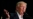 Trump ရဲ့ စီးပွားရေး အစီအစဉ်
