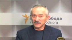 Гроші дали за ГТС - Пинзеник Гроші дали за ГТС - Пинзеник