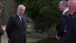 ဗြိတိန်တော်ဝင်မင်းသား အဓမ္မမှုနဲ့ စွပ်စွဲခံရ ဗြိတိန်တော်ဝင်မင်းသား အဓမ္မမှုနဲ့ စွပ်စွဲခံရ