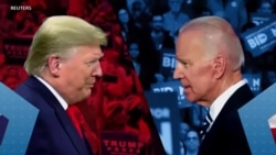 သမ္မတလောင်း စကားစစ်ထိုးပွဲ သမိုင်းနဲ့ ရွေးကောက်ပွဲအပေါ် ရိုက်ခတ်မှု သမ္မတလောင်း စကားစစ်ထိုးပွဲ သမိုင်းနဲ့ ရွေးကောက်ပွဲအပေါ် ရိုက်ခတ်မှု