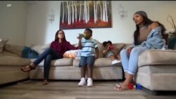 အမေရိကန်မှာ ကိုဗစ်ကြောင့် သေဆုံးသူ ၁ သန်းကျော် အမေရိကန်မှာ ကိုဗစ်ကြောင့် သေဆုံးသူ ၁ သန်းကျော်