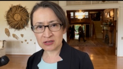 ထိုင်ဝမ်နိုင်ငံရေးခေါင်းဆောင်တွေကို တရုတ် ပိတ်ဆို့ဒဏ်ခတ်.mp3 ထိုင်ဝမ်နိုင်ငံရေးခေါင်းဆောင်တွေကို တရုတ် ပိတ်ဆို့ဒဏ်ခတ်.mp3