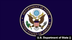 U.S. Department of State