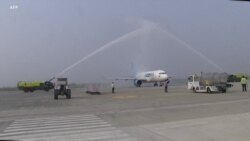 အာရှစီးပွားရေး အာရှစီးပွားရေး