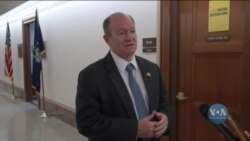 Процес визнання Росії країною-спонсором тероризму: яка процедура, подальші кроки та наслідки? Відео Процес визнання Росії країною-спонсором тероризму: яка процедура, подальші кроки та наслідки? Відео