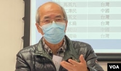 时事评论员刘锐绍预料,特首选举后的政治形势仍然是一面倒,官方有意营造”万众归心”的假像,他认为可能造成民间”逆反心理”的反效果 (美国之音/汤惠芸)