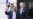 Ý nghĩa thời sự của việc chuyển lời mời TT Biden thăm VN