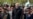 FLASHPOINT UKRAINE: What does Putin’s WWII Victory Day speech says about the future?