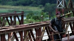 Sango ya Mokili Lelo: Bayi bokengi na mokambi ya etuka bakebisi ete ba ADF bakoti na Kisangani Sango ya Mokili Lelo: Bayi bokengi na mokambi ya etuka bakebisi ete ba ADF bakoti na Kisangani