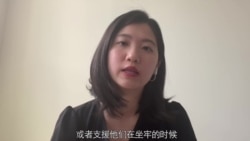 HKDC:李家超等同中共在香港的白手套  HKDC:李家超等同中共在香港的白手套