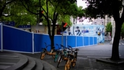 清零下的逃亡 中国富人与中产阶级都想移民 清零下的逃亡 中国富人与中产阶级都想移民