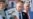 ဝန်ကြီး Lavrov ရဲ့ ဂျူး ဆန့်ကျင်ရေး မှတ်ချက်အတွက် အစ္စရေးဝန်ကြီးချုပ်ကို သမ္မတ Putin တောင်းပန်