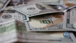 Курс гривні - що відбувається та чого чекати далі? Відео Курс гривні - що відбувається та чого чекати далі? Відео