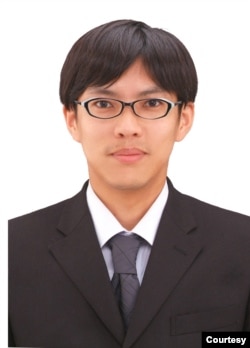 淡江大学日本政经研究所副教授小山直则