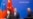 中国举行太平洋岛国政党对话会,与美争夺地区影响力