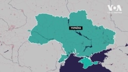 Вплив російського вторгнення на сільськогосподарські можливості України. Відео Вплив російського вторгнення на сільськогосподарські можливості України. Відео