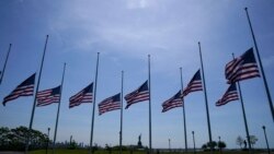 ကလေးငယ်တွေသေဆုံးရတဲ့ ပစ်ခတ်မှုကြောင့် သေနတ်ကိုင်ဆောင်မှု လွတ်လပ်ခွင့်အပေါ် အမြင်တချို့ ကလေးငယ်တွေသေဆုံးရတဲ့ ပစ်ခတ်မှုကြောင့် သေနတ်ကိုင်ဆောင်မှု လွတ်လပ်ခွင့်အပေါ် အမြင်တချို့