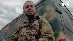Тарас Тополя: про своє 24 лютого, концерт на станції метро “Хрещатик”. Інтерв’ю  Тарас Тополя: про своє 24 лютого, концерт на станції метро “Хрещатик”. Інтерв’ю