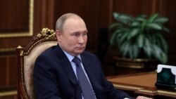 ဝန်ကြီး Lavrov ရဲ့ ဂျူး ဆန့်ကျင်ရေး မှတ်ချက်အတွက် အစ္စရေးဝန်ကြီးချုပ်ကို သမ္မတ Putin တောင်းပန် ဝန်ကြီး Lavrov ရဲ့ ဂျူး ဆန့်ကျင်ရေး မှတ်ချက်အတွက် အစ္စရေးဝန်ကြီးချုပ်ကို သမ္မတ Putin တောင်းပန်