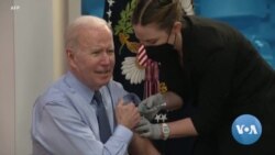 No Pandemic Funds Approved as US Set to Co-host Global COVID-19 Summit  No Pandemic Funds Approved as US Set to Co-host Global COVID-19 Summit