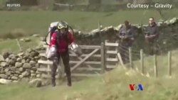 “အရေးပေါ်ကျန်းမာရေးကယ်ဆယ်မှု မိုးပျံ ဝတ်စုံ” ထူးခြားဆန်းပြားသတင်းများ “အရေးပေါ်ကျန်းမာရေးကယ်ဆယ်မှု မိုးပျံ ဝတ်စုံ” ထူးခြားဆန်းပြားသတင်းများ