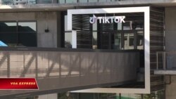 TikTok thử nghiệm game tại Việt Nam TikTok thử nghiệm game tại Việt Nam