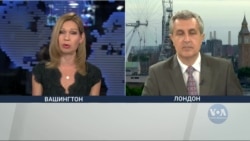 Швеція, Фінляндія та НАТО: чого чекати далі. Відео 