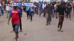 VOA60 Lingala 24 mai 2022 VOA60 Lingala 24 mai 2022