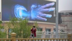 内需受压人民币贬值 中国清零政策或拖累全球经济 内需受压人民币贬值 中国清零政策或拖累全球经济