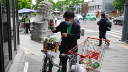 中国国务院33项措施稳经济 分析:保企业却忽视消费者 中国国务院33项措施稳经济 分析:保企业却忽视消费者