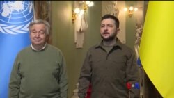 ယူကရိန်းစစ်ပွဲနဲ့ ကမ္ဘာ့နိုင်ငံတွေရဲ့ ရပ်တည်ချက် ယူကရိန်းစစ်ပွဲနဲ့ ကမ္ဘာ့နိုင်ငံတွေရဲ့ ရပ်တည်ချက်