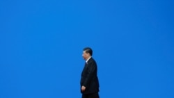 中共重提毛泽东时代的“大仁政”为清零政策辩护 中共重提毛泽东时代的“大仁政”为清零政策辩护