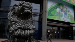 中国权威学者批强送方舱擅闯民宅违宪 个人微博遭清零 中国权威学者批强送方舱擅闯民宅违宪 个人微博遭清零